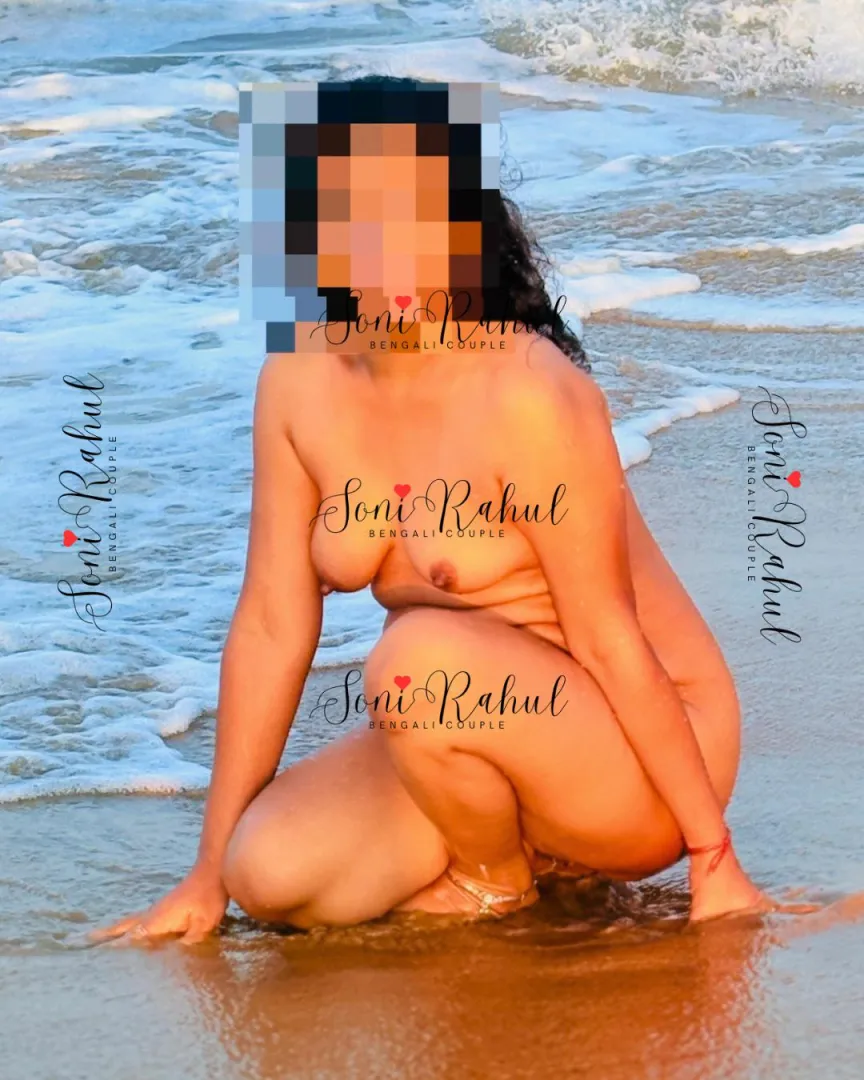 [F] Miyapur & nearby… shifting tomorrow. Let’s see who brings the real fun  posted by Confident_Echo7428