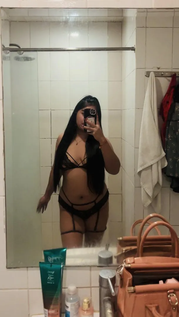 [F] more than cuddle posted by Practical_Pizza9445