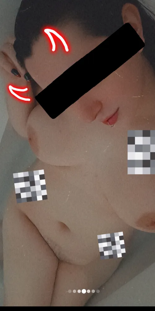 [F] my body was built to be used by Middle-Coffee-1516