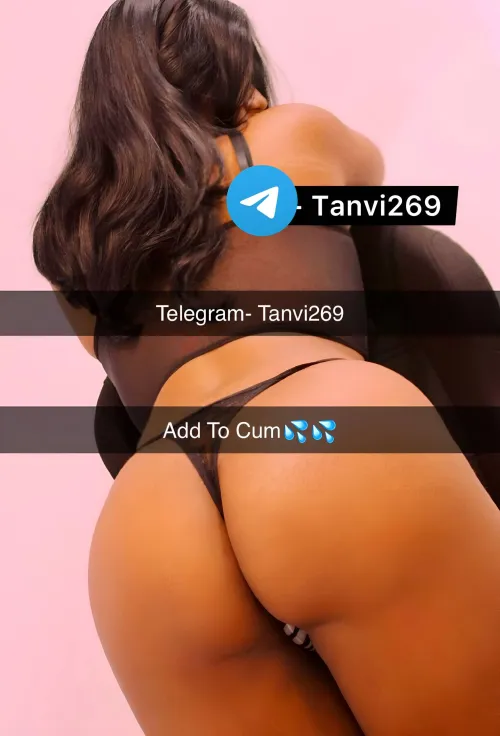 (F) naughty college girl up all night to have fun with you! by OptimalApricot2867