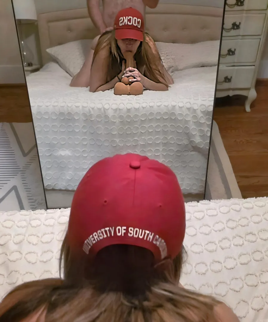  [F] posted by __Whatsmyname_