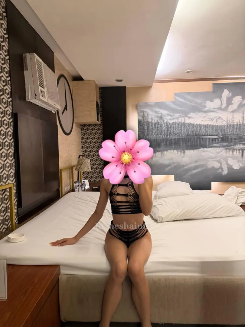 [F] “One look and you’re already undressing me.” posted by itskara69