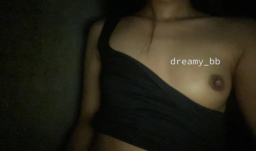 [F] own it by dreamy_bb