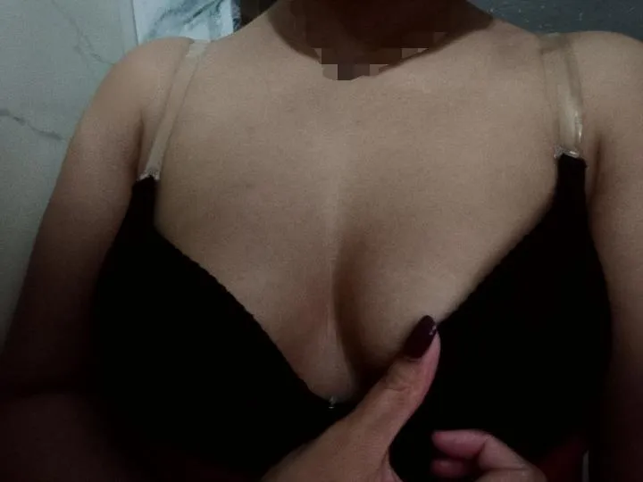 [f] pic after school posted by BookkeeperNo6588