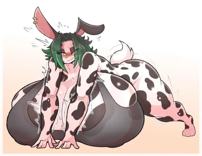 [F] pushup (nonarycubed) by Immediate_Claim8039