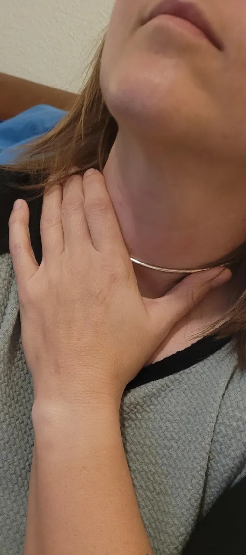 [F] Ready for the Night by jopopri