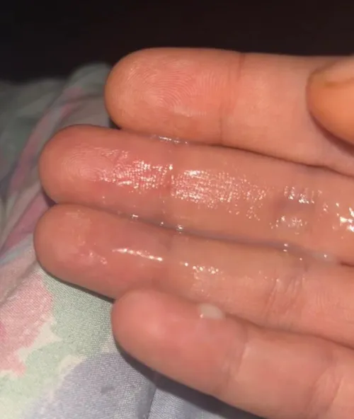 [F] Reddit nerds are my favorite. by CornLover26F