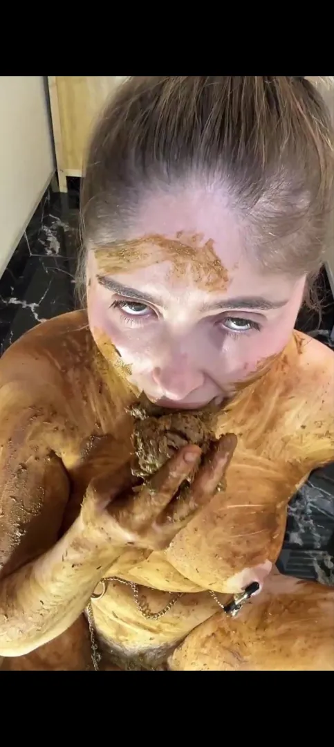 [F] Scat content, eating playing custom, anal playing dropbox posted by Weeklyupdates926