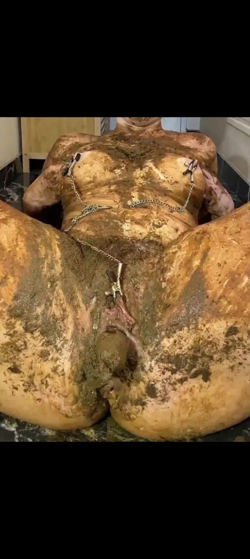 [F] Scat content eating playing, Squirt, custom, fts dropbox by Weeklyupdates926