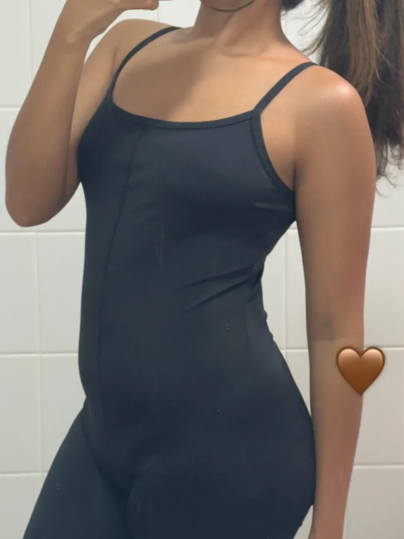 F - seeking sub in Sydney posted by Electrical_Unit_9463