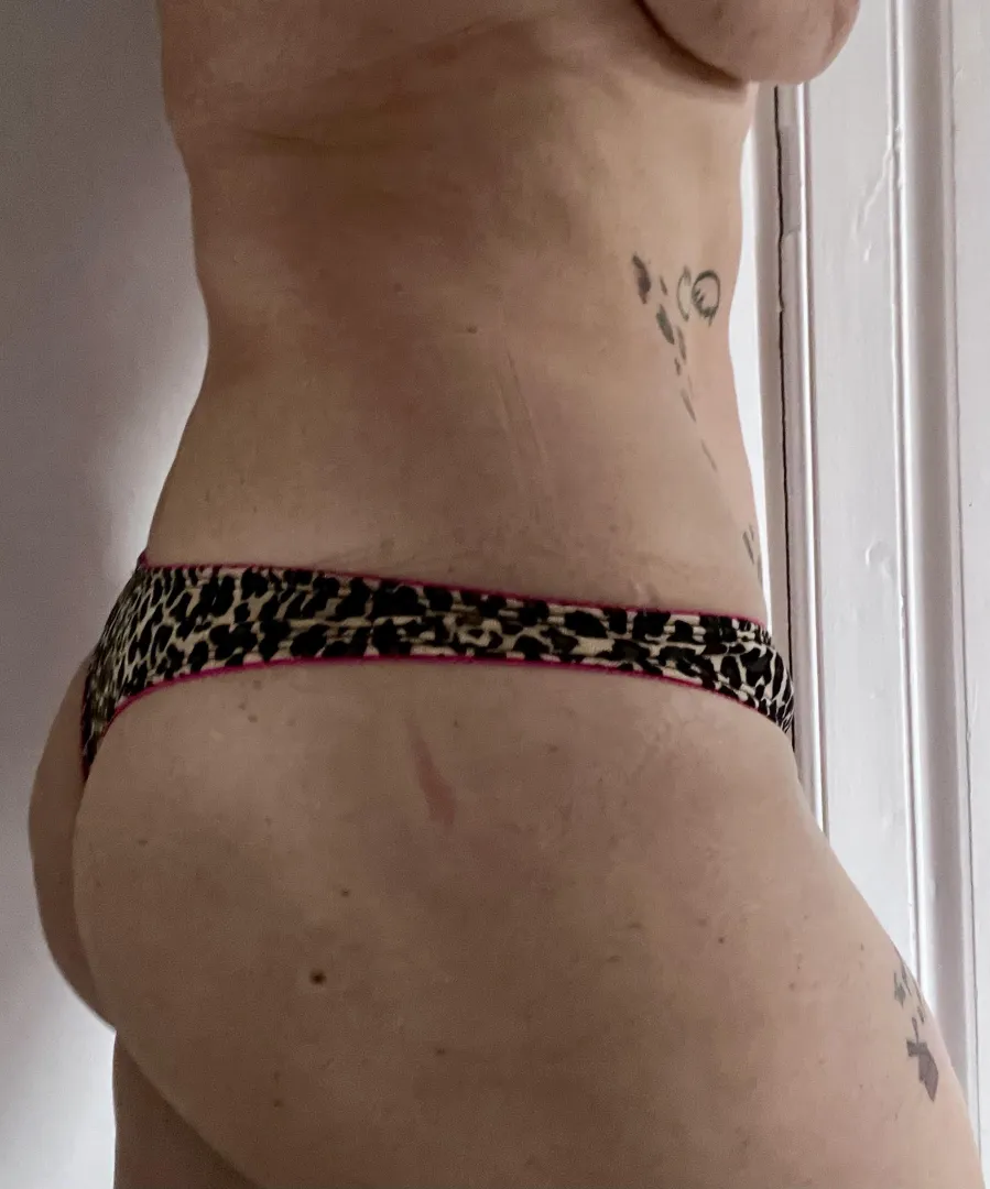 [F] shall we posted by AmyGoddess32