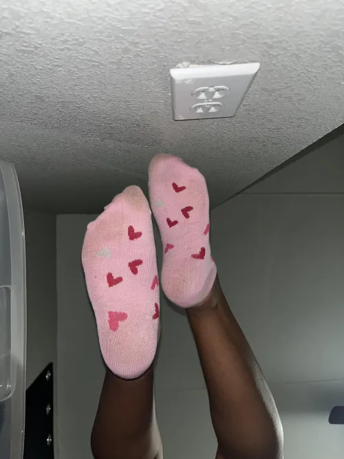 [F] soft kisses for soft prints by Street_Discipline_