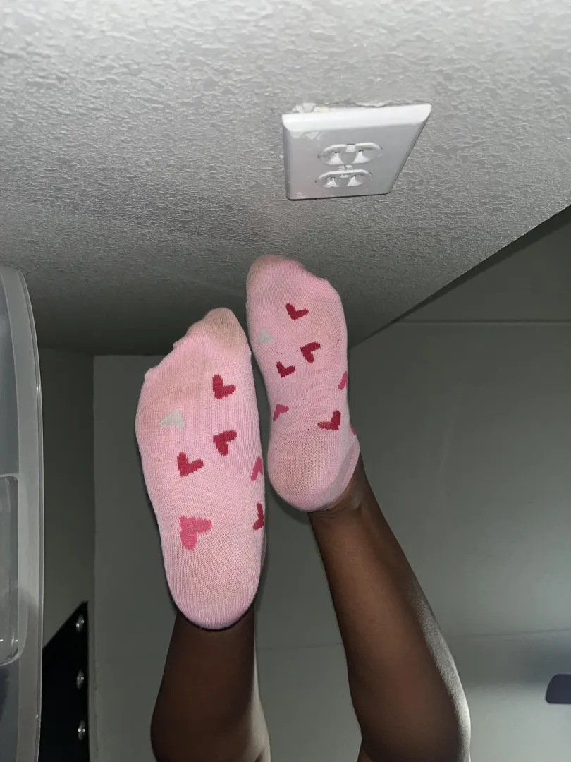 [F] soft kisses for soft prints posted by Street_Discipline_