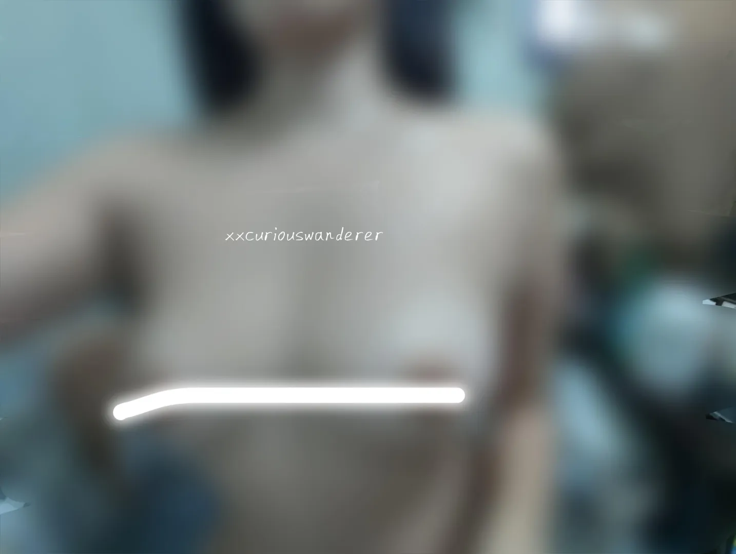 [F] someone is bored...  posted by xxcuriouswanderer