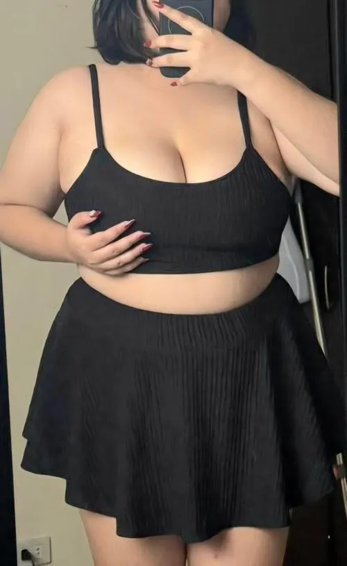 [F] suck my big boobs by Impressive-Salt-6964