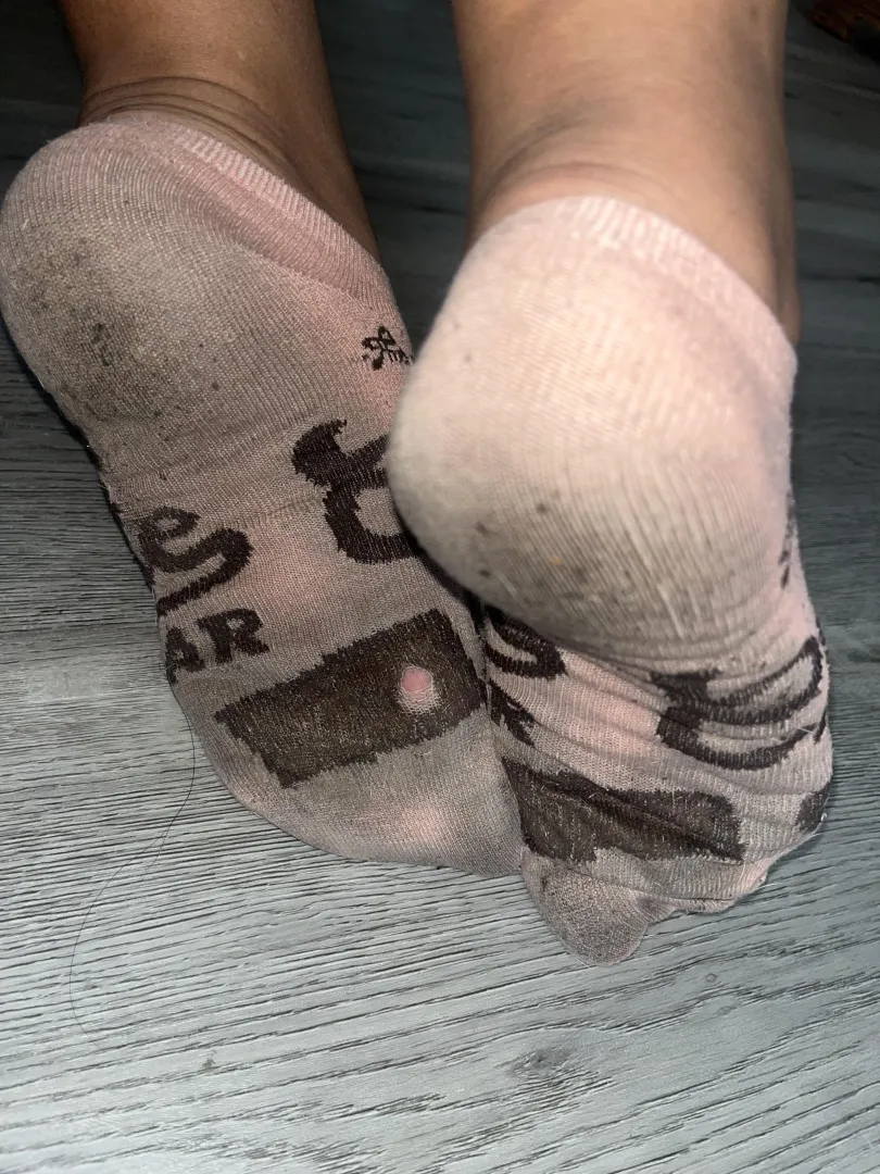[F] sweaty dirty prints + sole rips = relapse posted by Street_Discipline_