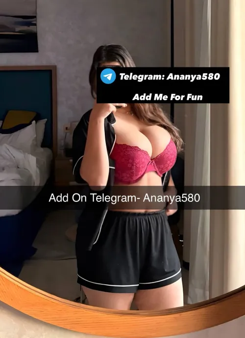 (F) thick girl online now for late night fun & more. by AveragekalyugEnjoyer