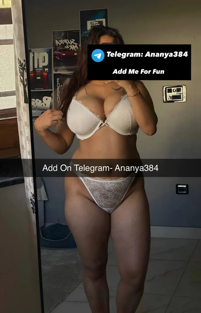 (f) thick girl with big boobs, available for sexting & more! posted by SugarSubstantial1889