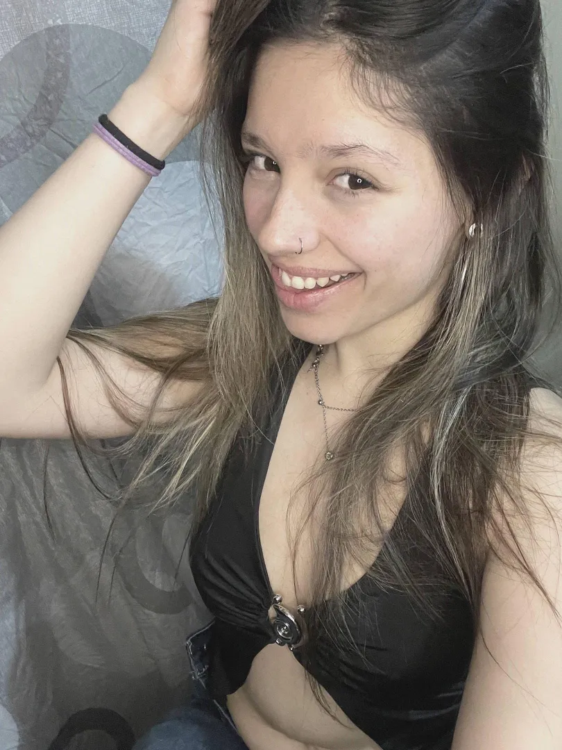 [F] Toronto… who’s down for a mojito date? posted by daissosimple