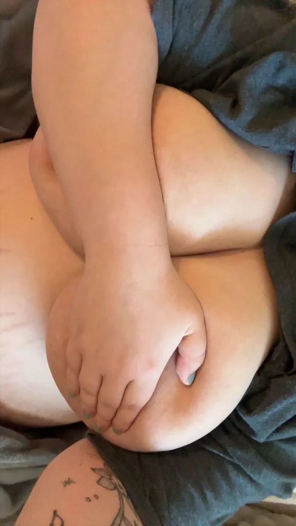 [f] posted by Jolly-Molasses-9178