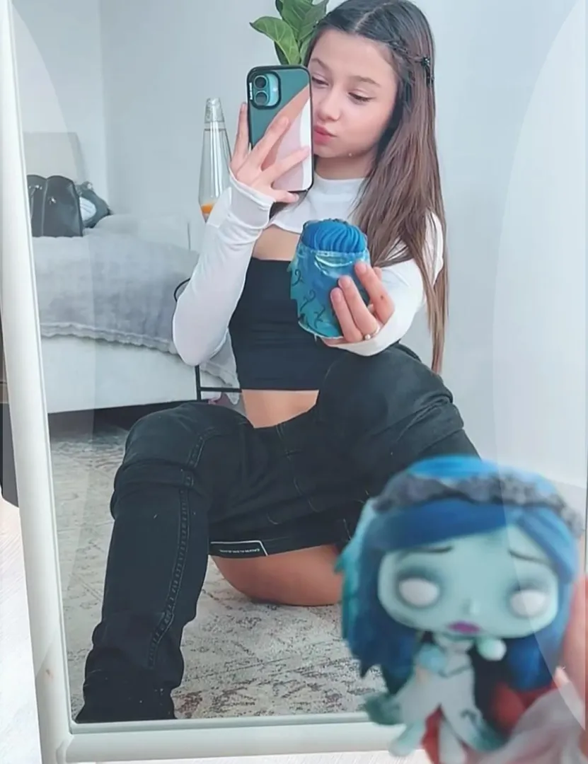 F18 03/22/08 wish me happy bday plzz  posted by Admirable_Pirate9561