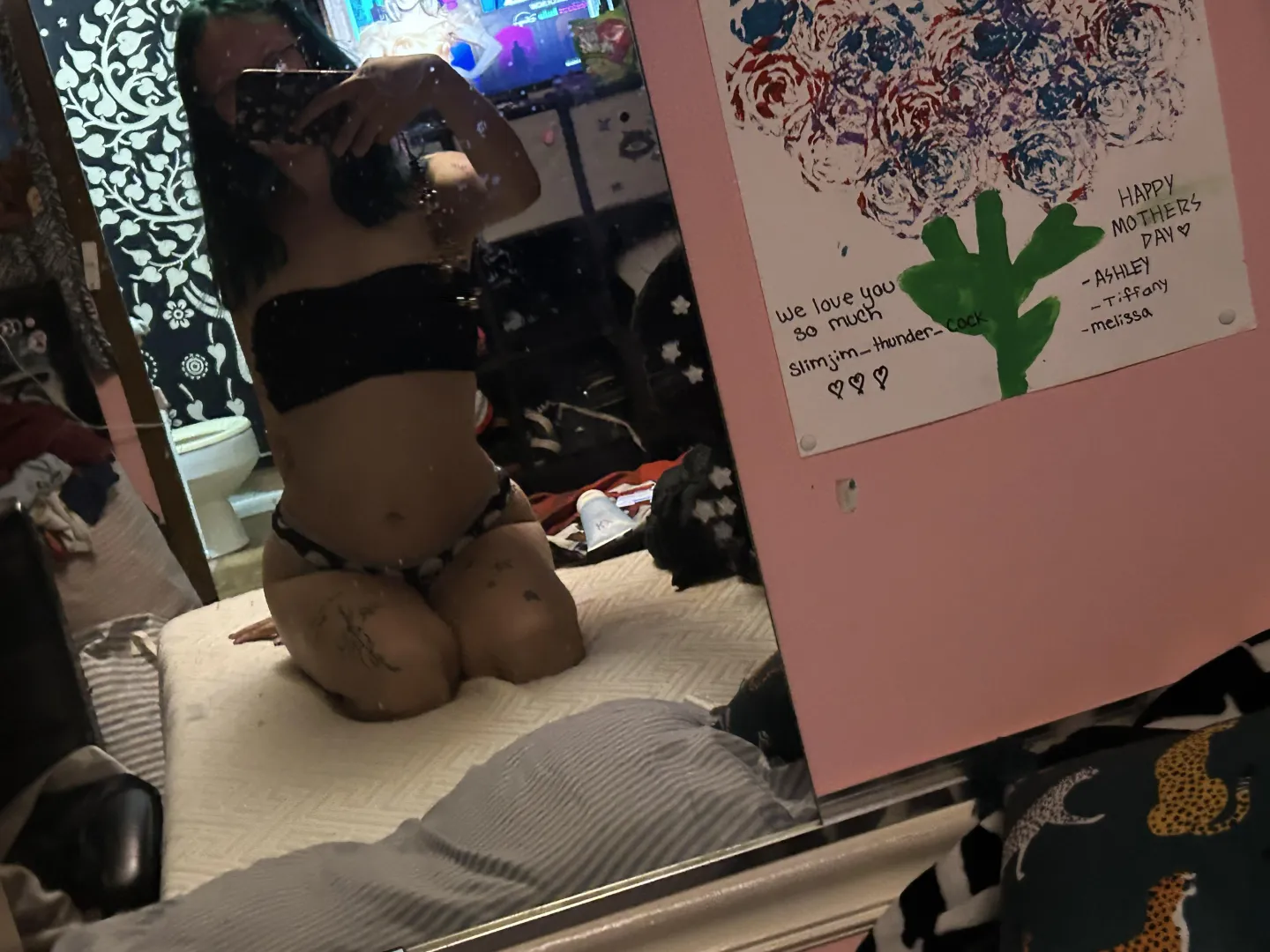 F18 posted by ali_kitten