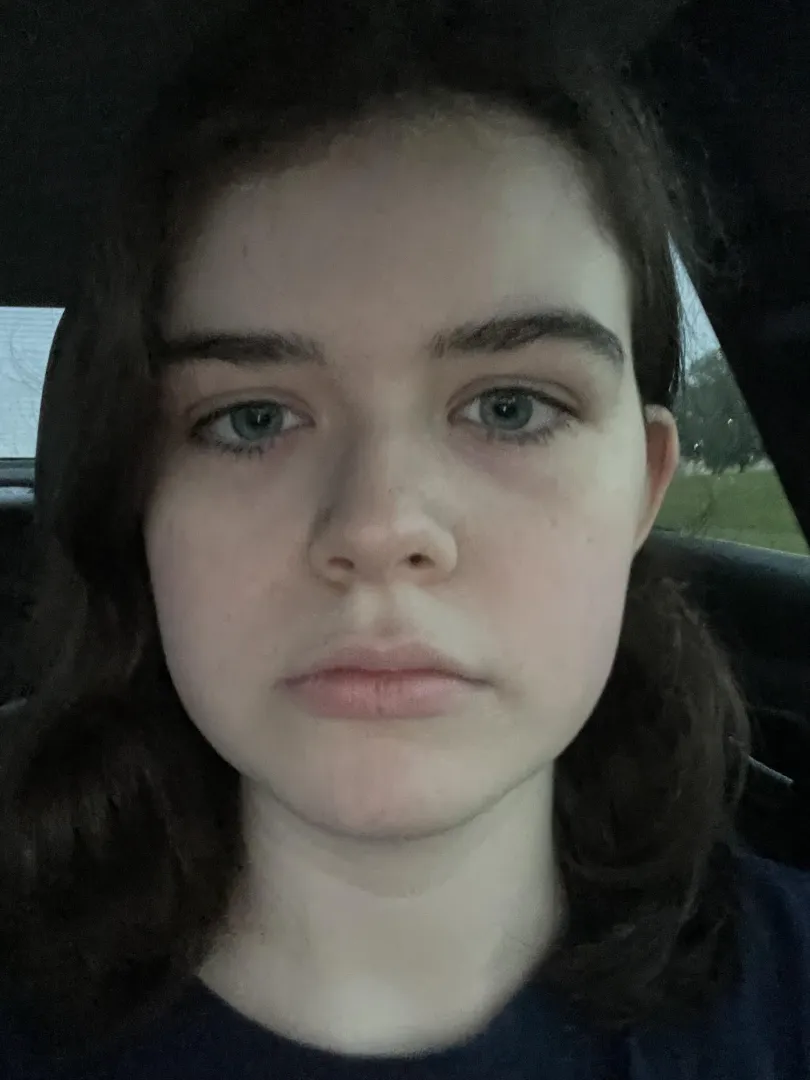 F18 posted by ellaallphin