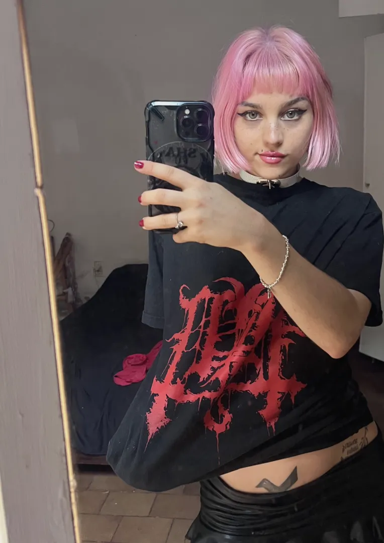 F18. i’m around more than it looks i check lntssag more: ,elenaiviel', posted by jeopardyman