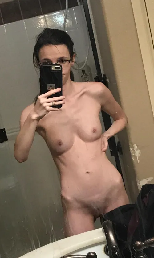 (F18 Logan UT) have super bad baby fever and need someone to fixes it by Unlikely_Cupcake8825