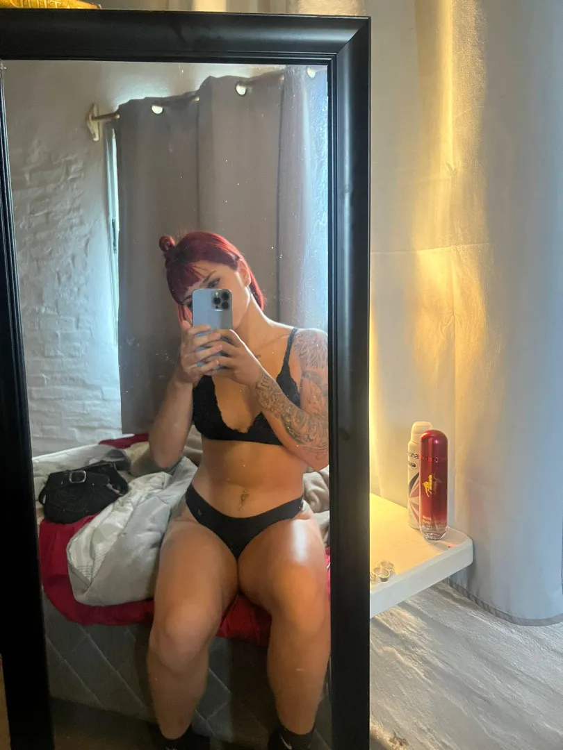 F18 Looking for a daddy who can teach me well posted by Unable_Grapefruit_53