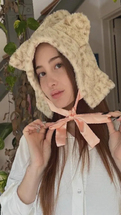 F18 Low effort linkup if ur close + can host - lnstrgm: voxizayen by Pleasant_Tiger9196