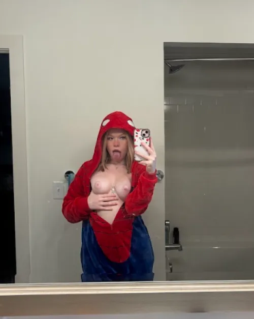 F18 Need a little fun tonight? by Equal_Bank_1261