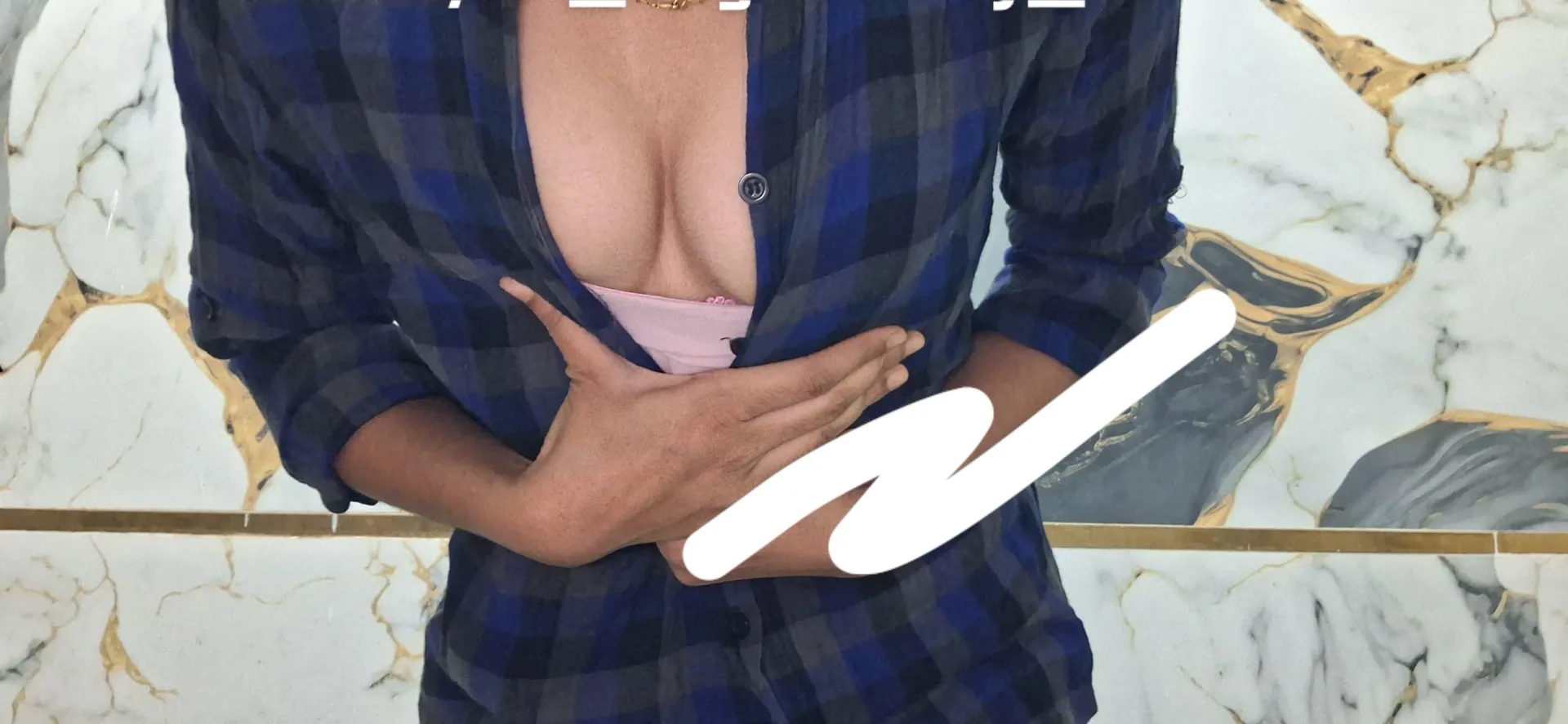 F18 seeking for a generous sugar daddy  posted by Fit_Lingonberry_67