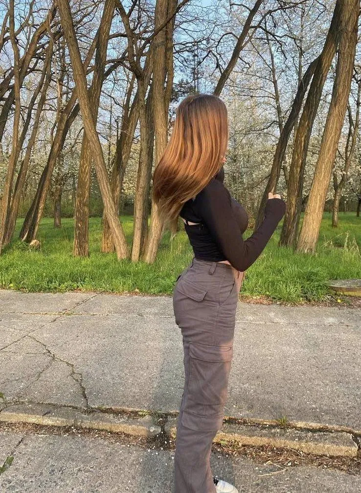 F18 sucht sub/sklaven posted by yeyefucker