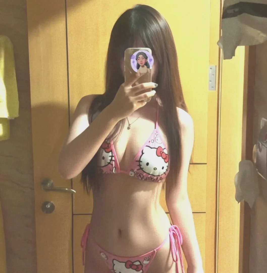 F18 want to rate posted by kittief18