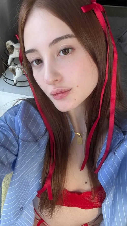 F188 Anyone nearby who can host? - msg me on instta: .voxizeryn'. by MistaA1