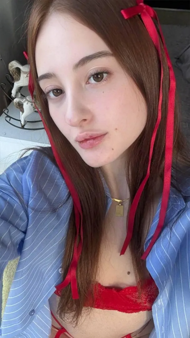 F188 Anyone nearby who can host? - msg me on instta: .voxizeryn'. posted by MistaA1