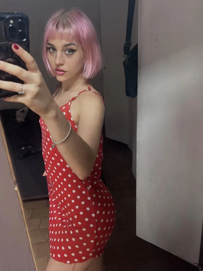 F188 Can’t host tonight but down to vibe if you’re close lnssta works better: .stephaniezynea'. posted by [deleted]