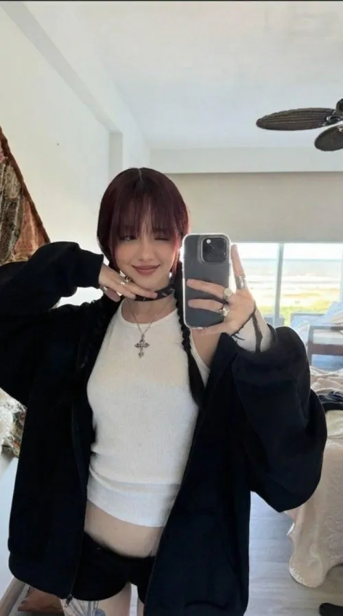 F188 Down for fun if you can host lnssta works better: .Iunaqyara'. by FandomSpotlite