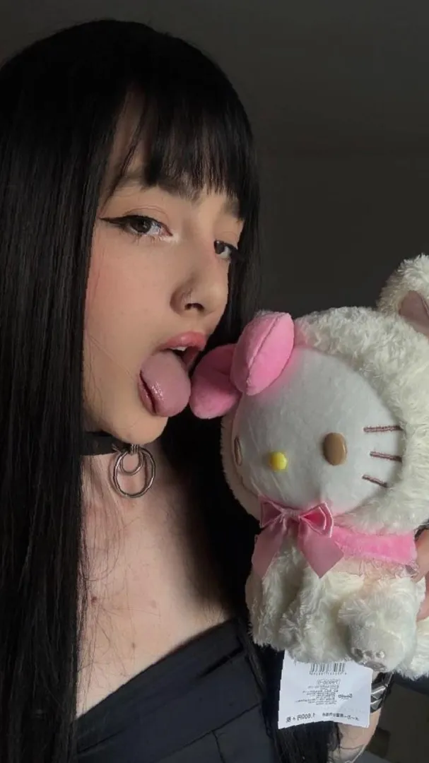 F188 I 0nly replly on lnstgrm tho. > go lGG for real chat: lunavayen posted by notyogrannysgrandkid