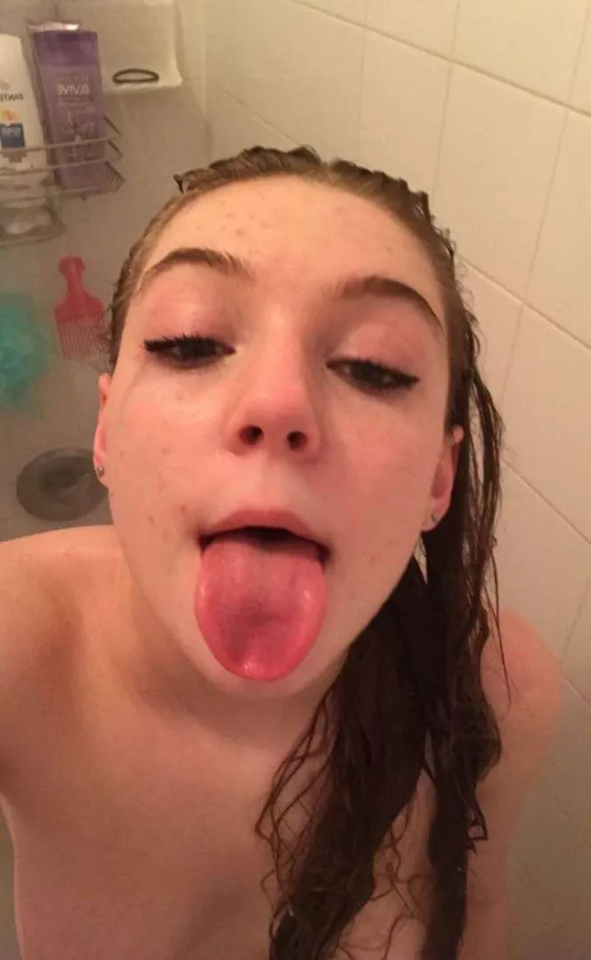 F19 posted by jpotts_48