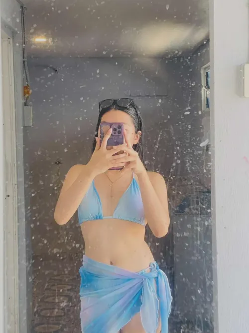 f19 content & camshow!!! serious buyer only by Pleasant_History3814