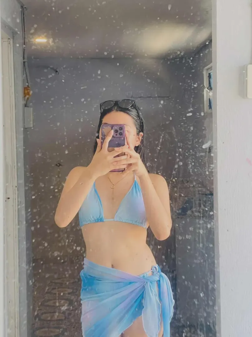 f19 content & camshow!!! serious buyer only posted by Pleasant_History3814