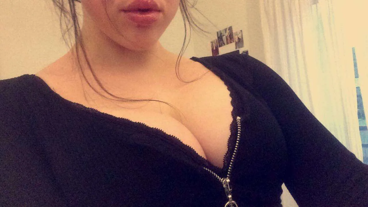 F19 posted by Economy-Anna