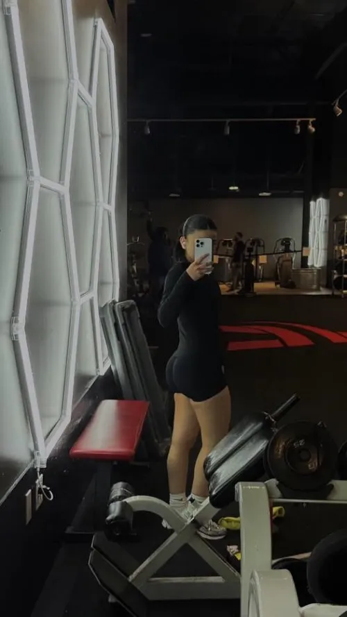 F19 let’s do something by SpecialistPea4861