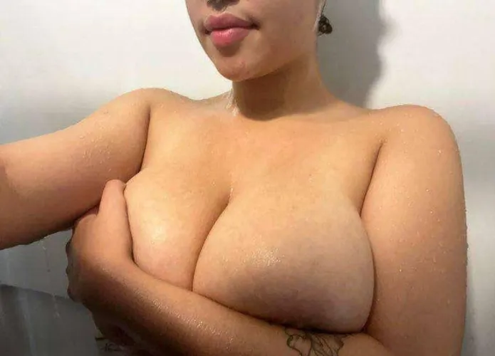 F19| Wanna spread my pussy? by Straight-Shoulder-58