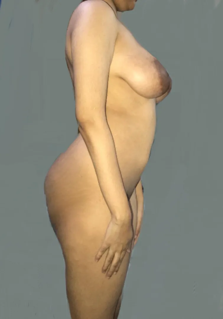 f20, 5'2, 54kg posted by Beneficial_Fee1635