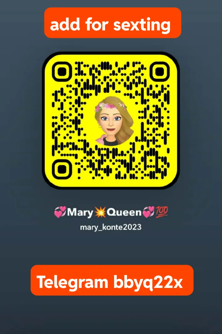 F20 posted by Pennaflumen