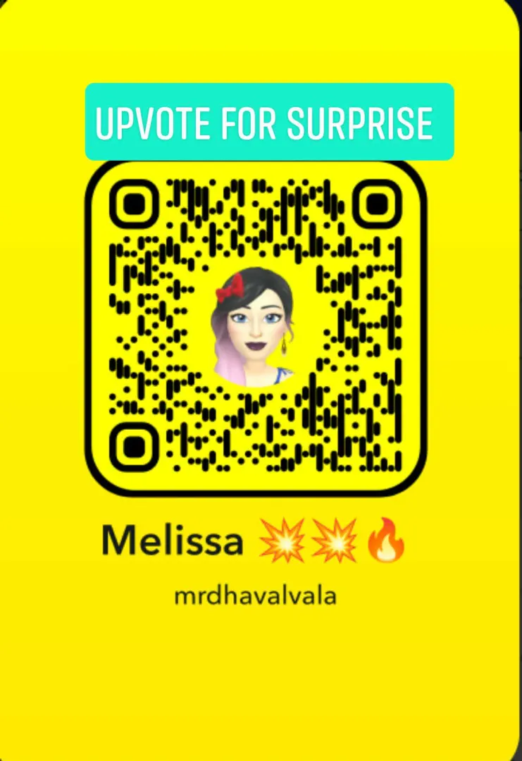 F20 hit me all horny boys posted by MadTip1