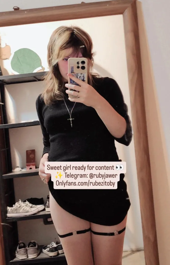 F20 I like hentai  posted by Mossbr1ght